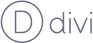 Goldmine Dezine
