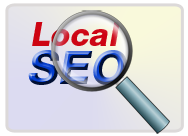 Local SEO