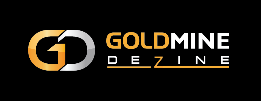 Goldmine Dezine